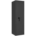 Lyra 12 - Security Safe (125 Liters) - Burglary Test Grade 1