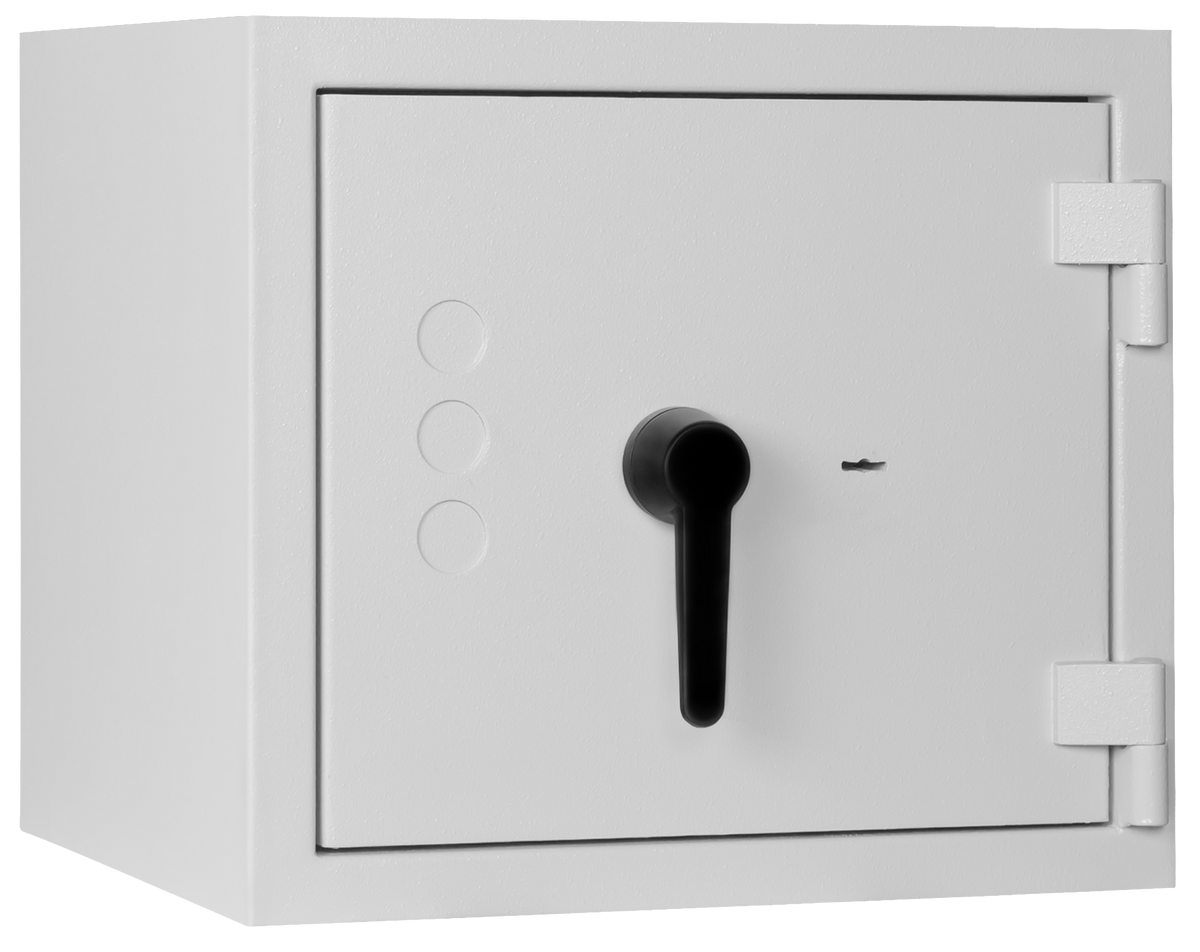 Gemini Pro