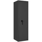 Lyra 12 - Security Safe (125 Liters) - Burglary Test Grade 1