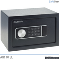 AIR 10 EL - Kodelås
