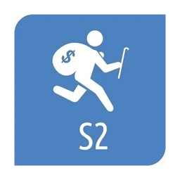 Indbrud – S2