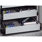 Drawer - 335 mm Width - Lyra