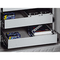 Drawer - 1225 mm Width - Sirius