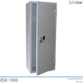 RSK 1900 - Key Lock