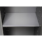 Ekstra hylde - 955 mm bredde - Sirius 900