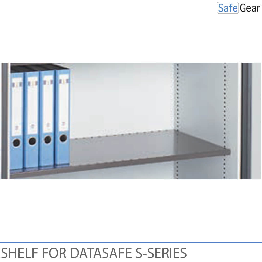 Hylde til S 11-14 DataSafe
